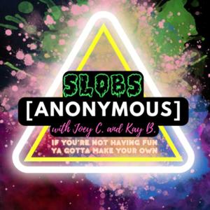 Slobs Anonymous