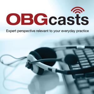 OBGcast