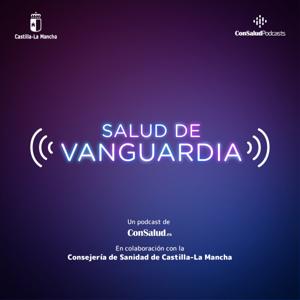 Salud de Vanguardia