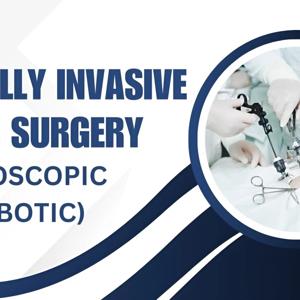 Best Surgical Oncologist