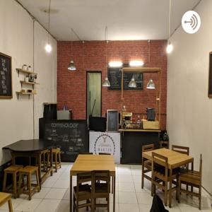 Catatan Kusut