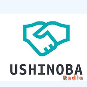 ウシノバ～酪農乳業を未来へつなぐ話をしよう！