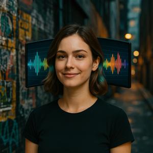 Sam Phelps AudiVisum Demonstrations