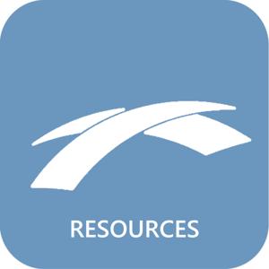 Resources | Crossroads Church Utah