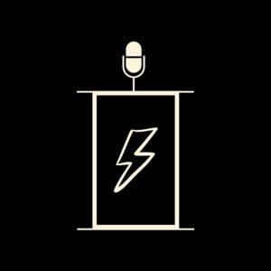 La predicación y los predicadores.