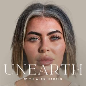 UNEARTH