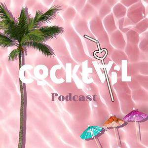 COCKTAIL - The Conv