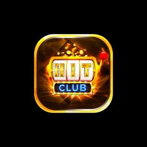 Hitclub