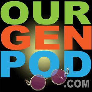 OURGENPOD talkin' 'bout Our Generation