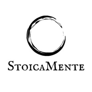 Stoicamente