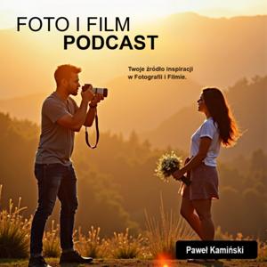 Foto i Film - Podcast