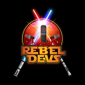 The Rebel Devs