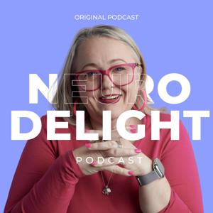 Neurodelight