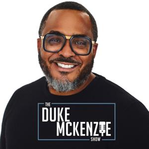 The Duke McKenzie Show