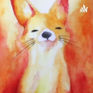 Drumming On Pots N Pans