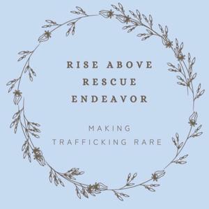 Hopes Dawn: Exposing Human Trafficking