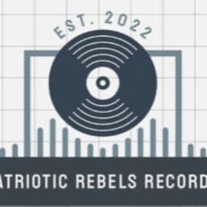Patriotic Rebels Records