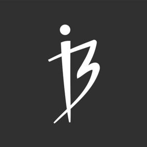 BIZ