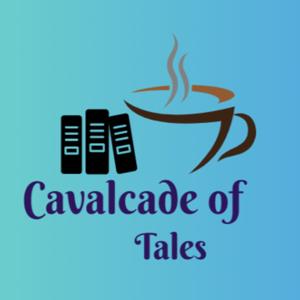 Cavalcade of Tales
