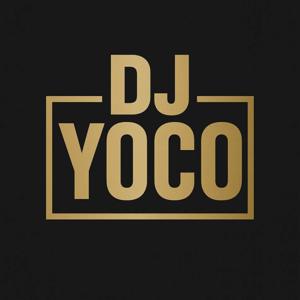 DJ YOCO