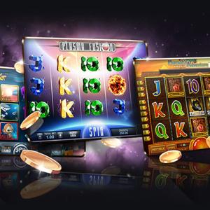 Winning Strategies for Slot Gacor Enhanc