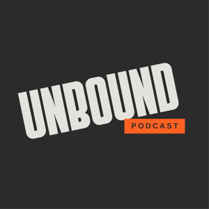 Unbound Podcast