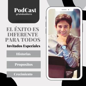 El Éxito Es Diferente Para Todos