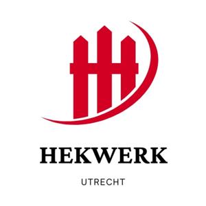 Hekwerk Utrecht