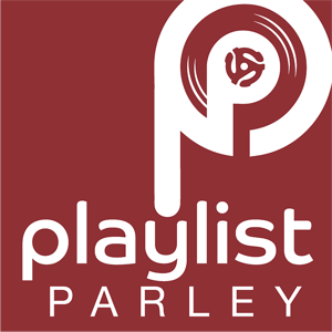 Playlist Parley