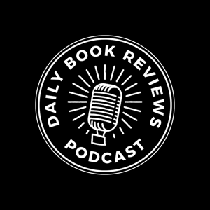 DailyBookReviews.com