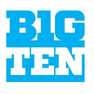 Big Ten Sports Podcast