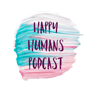 Happy Humans Podcast