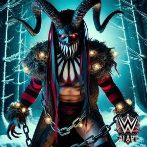 Wrestlecast