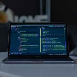 DevWorld Insider