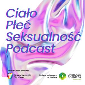 Ciało. Płeć. Seksualność