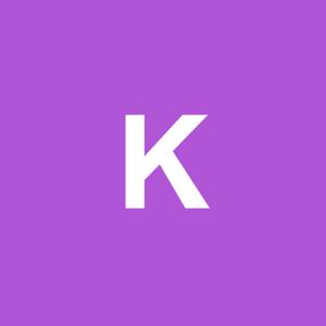 Kz Apple program - test 4.0
