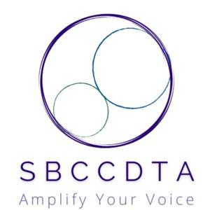 Voices of SBCCDTA