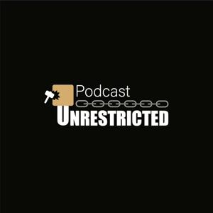 Podcast: Unrestricted