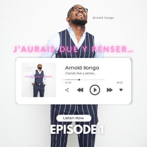 J’aurais dû y penser..