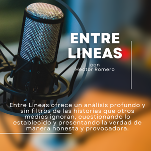 Entre Líneas