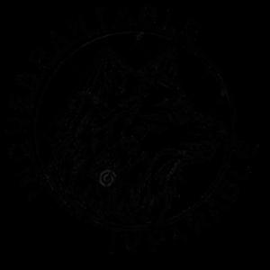 Establece tus compromisos y metas.