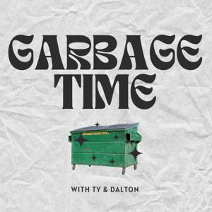 Garbage Time