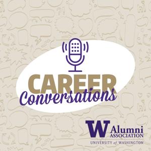 Career Conversations