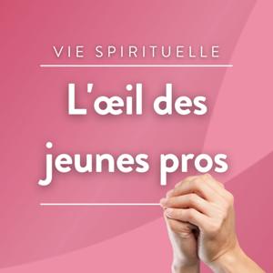 L'œil des jeunes pros