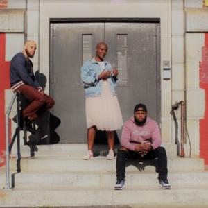 Rants and Tangents Podcast