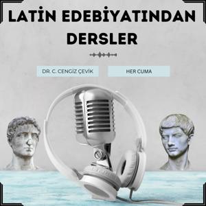 Latin Edebiyatından Dersler
