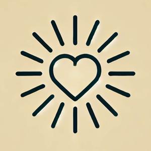 God Loves a Good Story