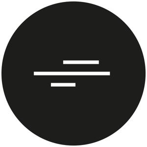The Restoration Church Podcast