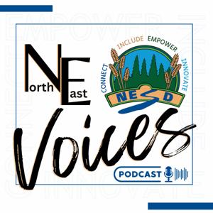 NE Voices