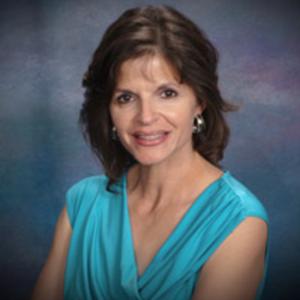 Special Needs Family Hour